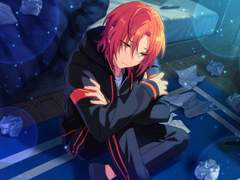 마오아야(메)로 보고싶은거2