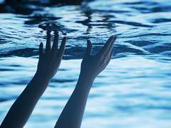 닉스 피에타, 178번째 회귀