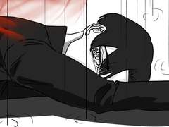 001. 죽어 마땅한 사람들