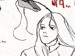 000. [파일럿 에피소드]무례한 체리