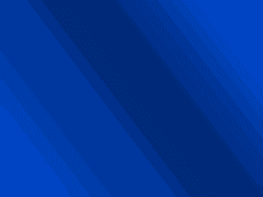 Hunters, don't trust your prey