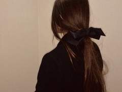 총 캐릭터 교복 전신, 반신과 평상복 전신