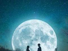 [라피엘] 그냥 그런 사이