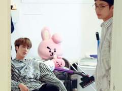 캠퍼스 다이어리. 9