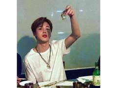 05. Love me like you do