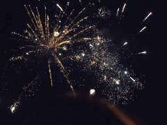 0시의 신데렐라