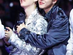 [슈짐]내 남편 니 남편 특별편 3