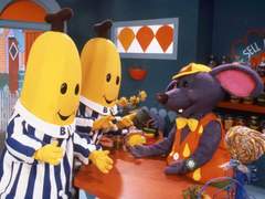 나는 왜 호모질을 놓지 못하는가