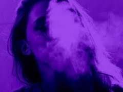 몽롱한 새벽의 오후