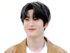 사랑의 시작은 꽃집에서부터 11