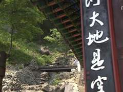 봉황(鳳凰) 35 : 사랑의 형태