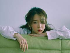 [문썬/용별] 너에게 갈게. 04