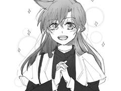 그림 백업(20.10~21.5.4)