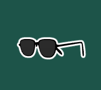 섭호주의 (feat.약스포도윤)