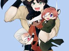 소노치노사다메