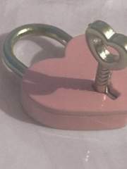 [시목동재] 나의 모든 사랑이