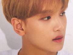 [이동혁/해찬] 연애 못하는 이동혁2_06