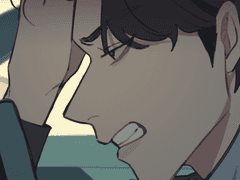 [BL] 뱅크런 29 (완전판ver.)