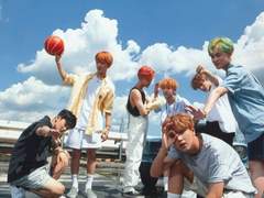 Dream school TAlK 03