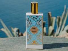 MEMO 향수들 메모