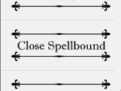 마기카로기아 페이즈 매크로 배포