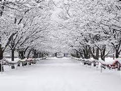 창 밖 만을 바라 보던 너는. 상편