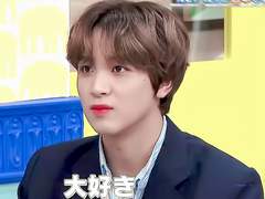 [이동혁/해찬] 연애 못하는 이동혁2_08