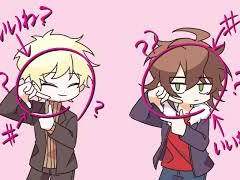 [C.O.E] 인스턴트헤븐