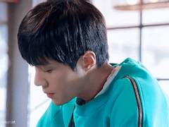 BBN 수목미니 남주 김선호 13 : 완결