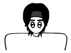 3월~4월 그림 백업