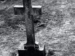 우리는 무엇을 기다리는가