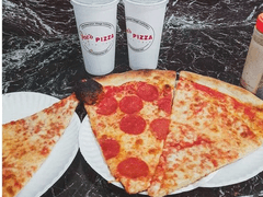 [채꿍] PIZZA KIDS ON THE BLOCK 下