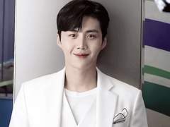 미저리 피하기 09 : 완결