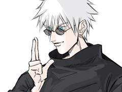 내년 자매교류회는 어디에서?!