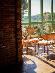 아샤 라하브 세일람