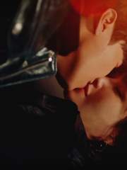 [록련] 첫번째 시리즈 - 연인