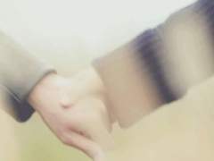 [형시] 초록비 - 5