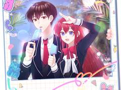 토바기➰짱도리