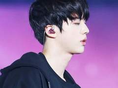 [김석진] Happy Deathday.08