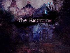 CoC 공식 시나리오 유령의 집 세션카드 배포