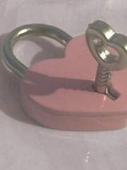 일곱 가지의 사랑