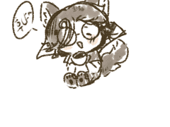 쿨럭ㄹ쿨럳ㄱ쿨럭!!