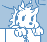 5월의 크리스마스