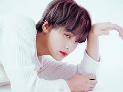 [NCT] 캡틴리버스 5