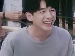 [일명하오] 하늘과 바람, 그리고 너. 세번째