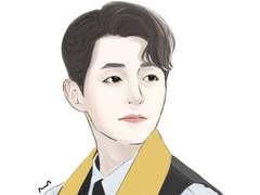 시험 종료, 다시 시작