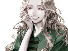 스타듀밸리 캐릭터 그렸다