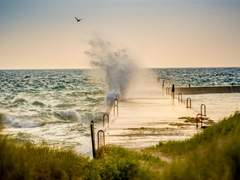 무엇이든 대신 전달해드립니다!