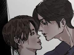 형 하고싶은 대로 해요