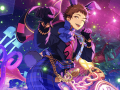 언더랜드 독후감 下